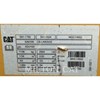 2022 Caterpillar 324-335 54IN HD BUCKET Attachment
