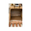 2022 Caterpillar 324-335 54IN HD BUCKET Attachment