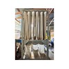 2016 Nederman S-1000 Dust Collection System