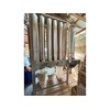 2016 Nederman S-1000 Dust Collection System