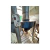 2016 Nederman S-1000 Dust Collection System