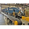 2016 Baker C-4 HEAD Band Resaw