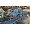 2016 Baker C-4 HEAD Band Resaw