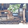 2000 EZ Car MODEL A Hogs and Wood Grinders