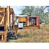 2000 EZ Car MODEL A Hogs and Wood Grinders