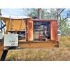2000 EZ Car MODEL A Hogs and Wood Grinders