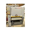 2014 Boarke BKM 37RK Sander