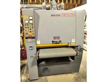 2014 Boarke BKM 37RK