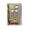 2014 Boarke BKM 37RK Sander