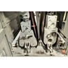 2014 Boarke BKM 37RK Sander