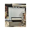 2014 Boarke BKM 37RK Sander