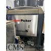 Layer Picker Misc