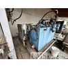 Unknown Hydraulic Units Misc