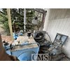 Unknown Hydraulic Units Misc