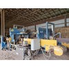 Baker Band Resaw