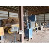 Baker Band Resaw