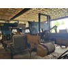 Baker Band Resaw