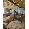 Baker Band Resaw