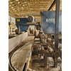 Baker Band Resaw
