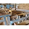 Baker Band Resaw