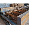 Baker Band Resaw