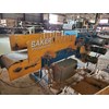 Baker Band Resaw