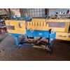 Baker Band Resaw