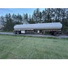 2000 Heil Fuel Tank
