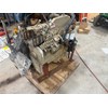 Cummins 8.3 Part and Part Machine