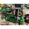 John Deere 9.0 Engine Complete Part and Part Machine