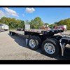 2023 Great Dane 48X102 Lowboy Trailer