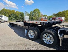 2023 Great Dane 48X102