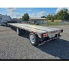 2023 Great Dane 48X102 Lowboy Trailer