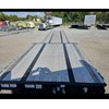 2023 Great Dane 48X102 Lowboy Trailer
