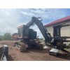 Valmet 425EX Part and Part Machine