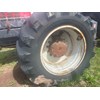 Valmet 911c Harvesters and Processors