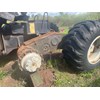 Valmet 911c Harvesters and Processors