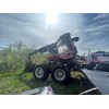Valmet 911c Harvesters and Processors
