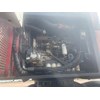 Cummins 8.3 Electronic  Part and Part Machine
