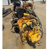 John Deere 848G transmission  Part and Part Machine