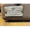 John Deere 848G transmission  Part and Part Machine