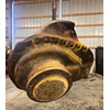 John Deere 700k finals Dozer
