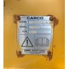 John Deere 850J winch Attachment