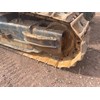 TimberPro Track groups  Part and Part Machine