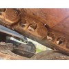 TimberPro Track groups  Part and Part Machine