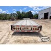 2013 Reitnouer Lowboy Trailer