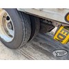 2013 Reitnouer Lowboy Trailer