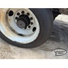 2013 Reitnouer Lowboy Trailer