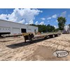 2013 Reitnouer Lowboy Trailer