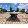 2013 Reitnouer Lowboy Trailer
